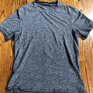 Lululemon Active Shirt